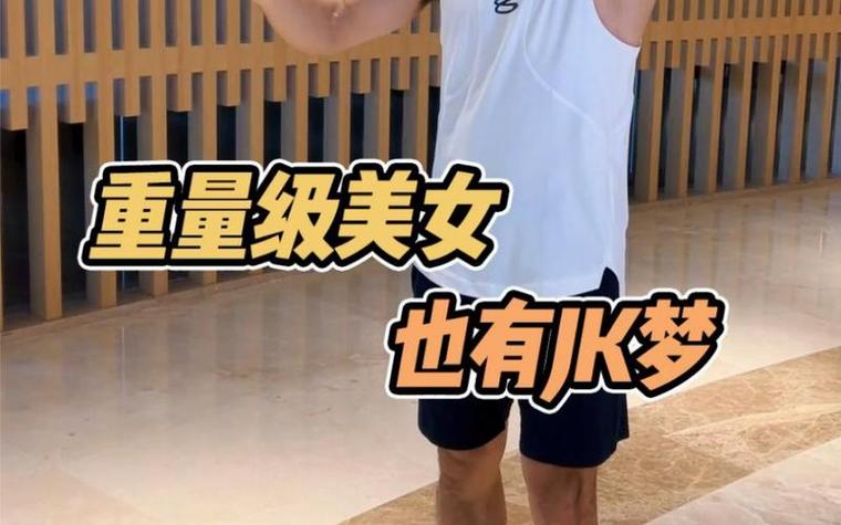 共享混乱小镇popuv笔趣阁妙妙