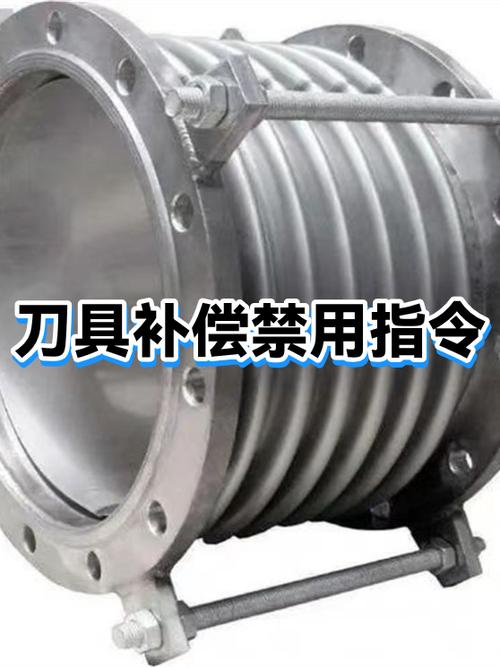 禁用指令的作用