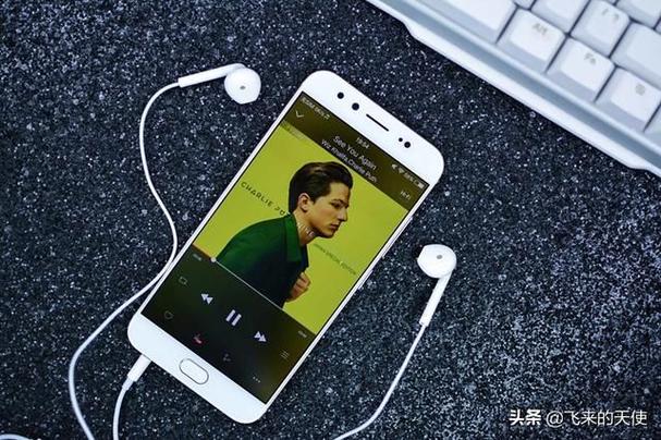 手机耳机能听但录不了声音