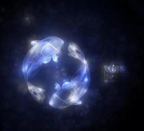 v的寓意和象征缩略图