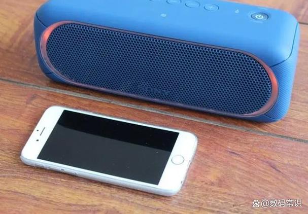 音响连上手机不出声音截图