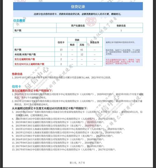 征信黑了银行卡的钱会被扣吗截图