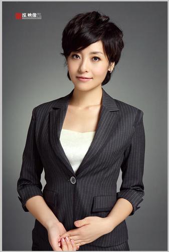 游戏直播摄像头