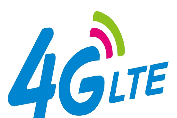 4g网络
