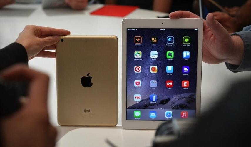 ipad4g版可以打电话吗