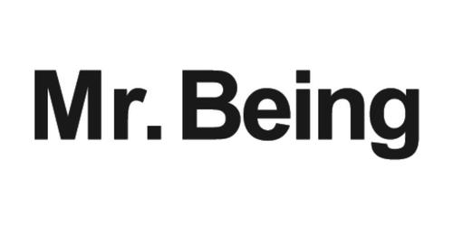 being网站 国际版