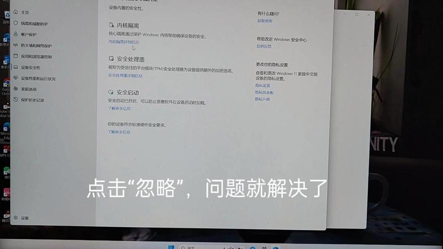 原神老是闪退怎么办