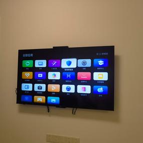 华为视频TV版安装包缩略图