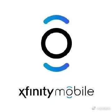 美版Xfinity运营商