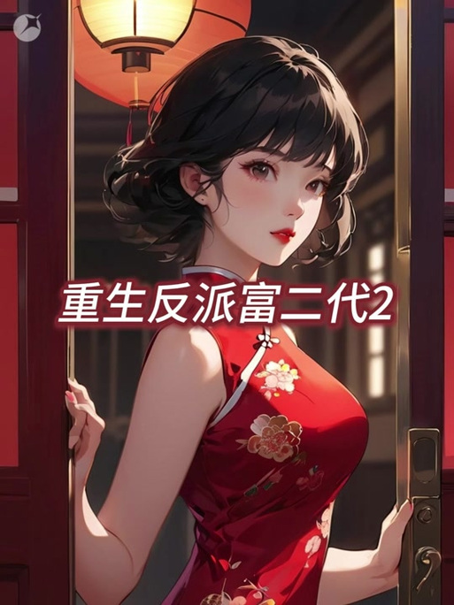 重生到攻略游戏