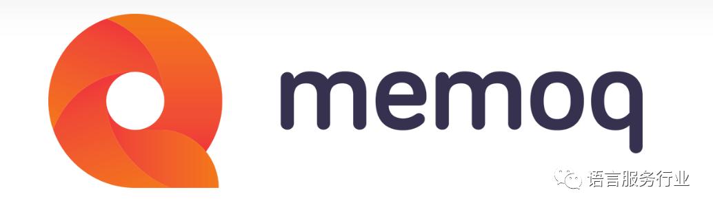 memoq下载