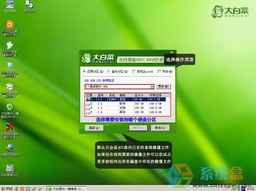 最新ghost下载官网下载