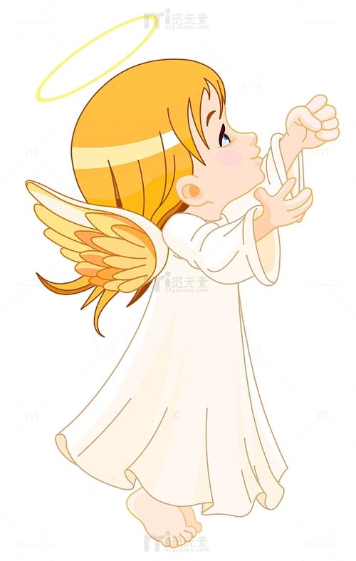 七八小天使