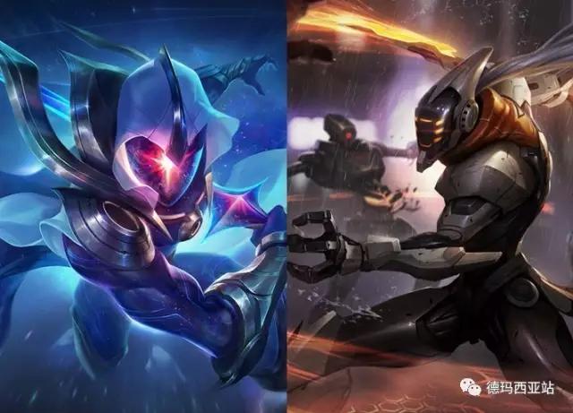 斩星魔剑剑圣2021会上架么图标