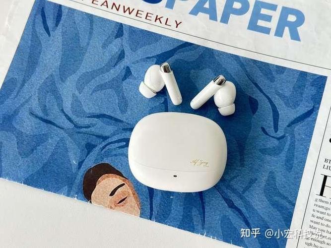 为什么耳机时断时续