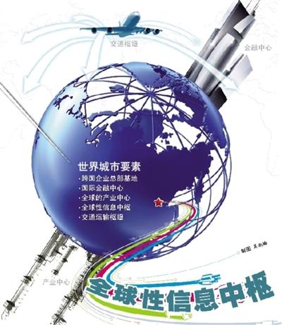 我的世界黑暗要素要烧啥