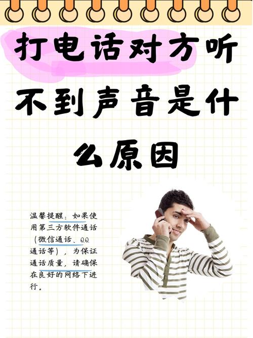 电话通话中有音乐播放什么原因图标