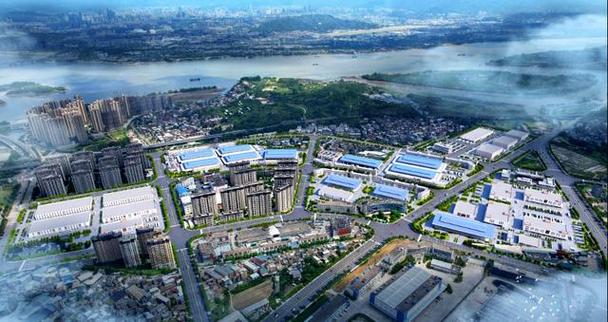 福建公共资源交易平台