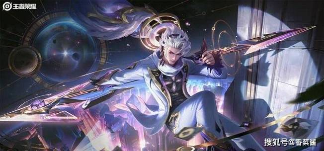 韩信2技能会清空被动吗