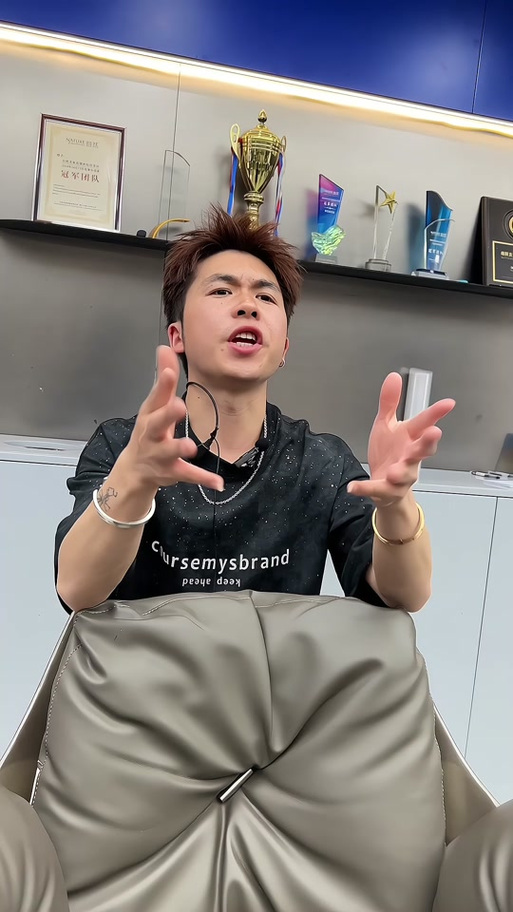 剪映音乐太长怎么剪短并对上