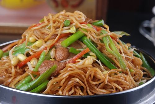 东莞长安高档的餐厅