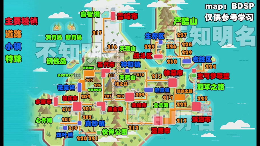 究极绿宝石5.5由基拉在哪抓缩略图