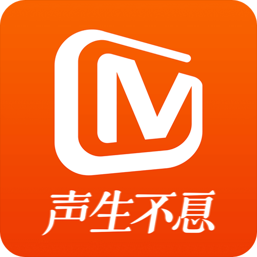 芒果tv-app缩略图