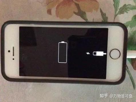 屏碎了会漏电吗