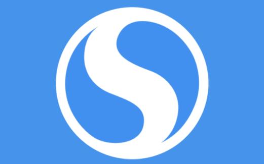 安卓极速宝贝下载安装