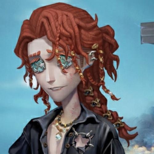 第五人格完美判定有什么用