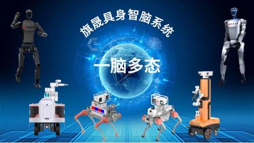 我的世界红石计算机