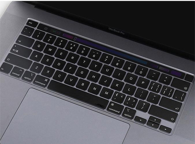 macbook键盘防水吗?