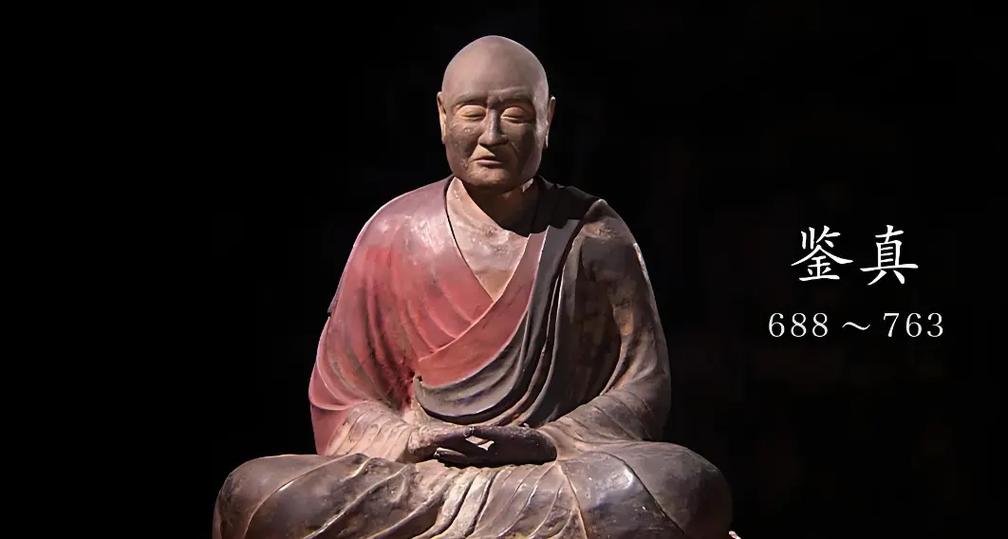 鸡血石用灯光照真假缩略图
