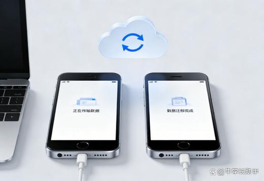 苹果手机小白球怎么调出来