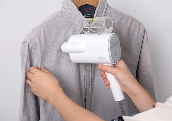 吹风机可以吹干衣服吗截图