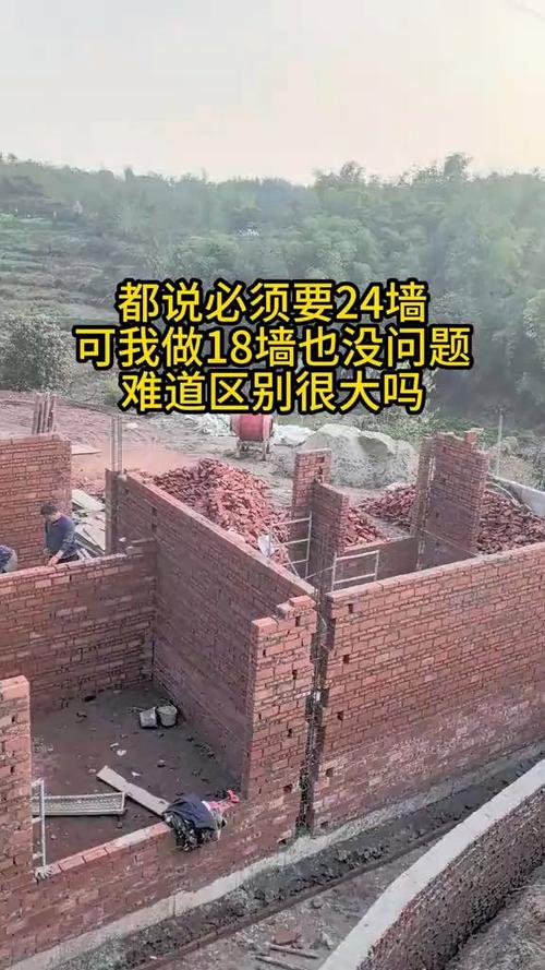 24墙图片