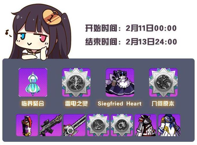 崩坏2临界聚合值得换吗
