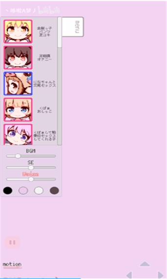 牛奶画廊+官网