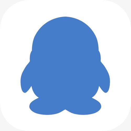腾讯qq免安装缩略图