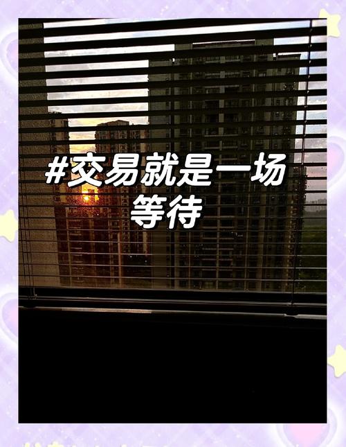igxe未成年可以交易吗