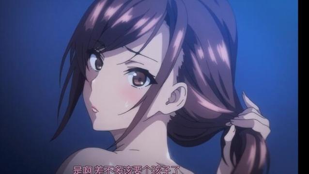 向日葵动漫在线观看电视剧完整版
