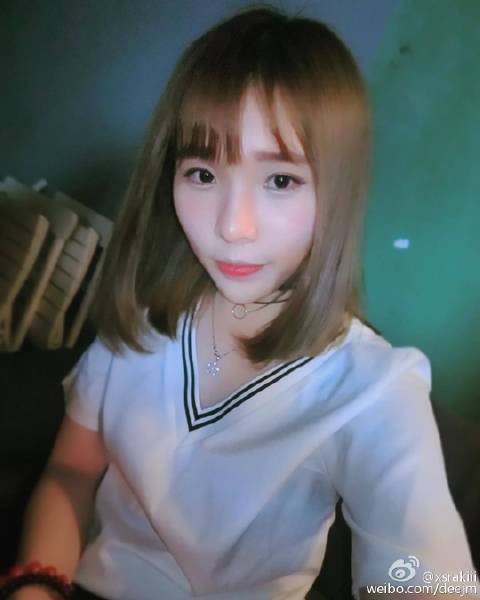 vlive网页版缩略图