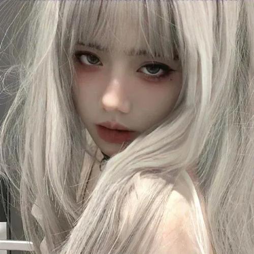 三次元