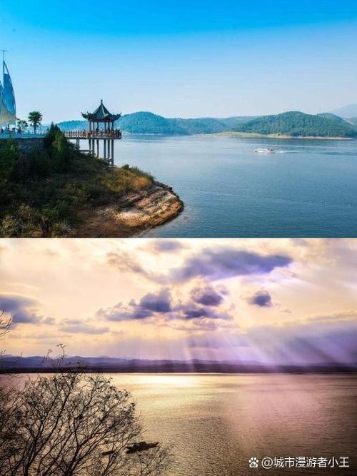 河南南陽缩略图