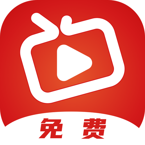 天天港澳台TV版下载安装