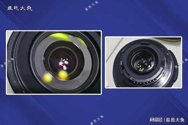 相机拍完之后照片变暗了缩略图