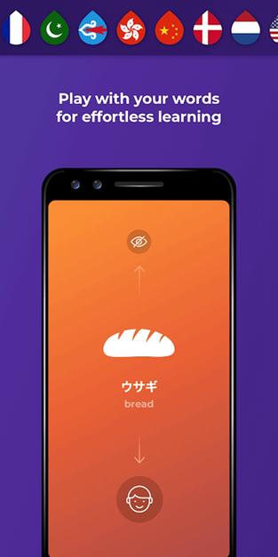 drops下载