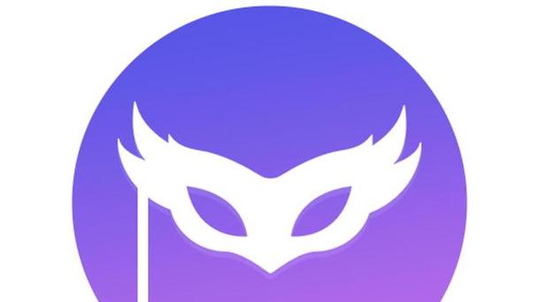 面具交友app官网缩略图
