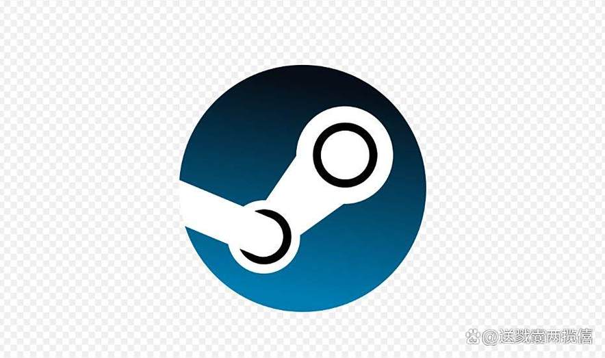 steam为什么api注册不了缩略图