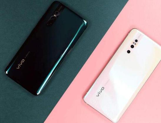 x27是5g手机吗图标